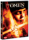 DVD]The omen Fox Widescreen Edition / DVD]오멘666 SE [30주년 리메이크 작]-0805FoxPro