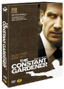 DVD]The Constant Gardener / DVD]콘스탄트 가드너
