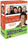 DVD]Everybody Loves Raymond - The Complete Fourth Season / DVD]내사랑 레이몬드 시즌 4 (5disc)