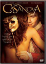 DVD]CASANOVA / DVD]카사노바 [라세 할스트롬 감독]_BuenaRE99