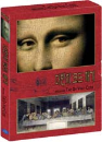DVD]Breaking The DA VINCI Code (Sale) / DVD]다빈치 코드 깨기