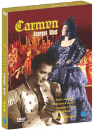 DVD]CARMEN - Georges Bizet / DVD]카르멘