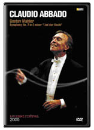 DVD]Mahler: Symphony No.7 - Abbado / DVD]말러 : 교향곡 7번 아바도 : 루체른페스티벌 오케스트라