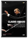 DVD]Bruckner: Symphony No.7, Beethoven: Piano Concerto: No.3 / Abbado, Lucern Festival Orchestra / DVD]브루크너 교향곡 7번 & 베토벤 피아노 협주곡 3번 아바도 : 루체른페스티벌 오케스트라