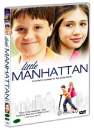 DVD]LITTLE MANHATTAN / DVD]리틀 맨하탄