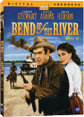 DVD]Bend of the River / DVD]분노의 강
