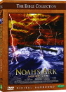 DVD]NOAHS ARK / DVD]노아의 방주
