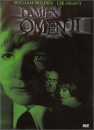 DVD]The omen 2 / DVD]오멘 2