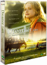DVD]Dreamer: Inspired by a True Story / DVD]드리머