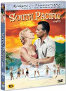 DVD]SOUTH PACIFIC : 2disc Special Collector`s Edition / DVD]남태평양 SE (2disc)