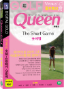 DVD]THE SHORT GAME / DVD]숏 게임 (한국어더빙)