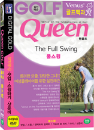 DVD]THE FULL SWING / DVD]풀 스윙 (한국어더빙)