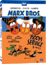 DVD]Marx Brothers - Room Service / DVD]막스 브라더스 - 룸 서비스 (J Sale)