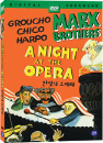 DVD]Marx Brothers - At the Circus / DVD]막스 브라더스 - 서커스에서 (J Sale)