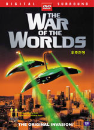 DVD]The War Of The World / DVD]우주전쟁