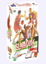 DVD]Slam Dunk Boxset Vol.3 (4disc / DVD]슬램 덩크 박스세트 Vol.3 (4disc)