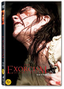 DVD]The Exorcism of Emily Rose / DVD]엑소시즘 오브 에밀리 로즈(sony201006)
