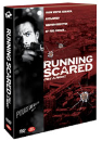 DVD]Running Scared / DVD]러닝 스케어드 (dts-ES)