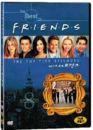 DVD]Best of Friends Season 8 / DVD]베스트 오브 프렌즈 시즌 8