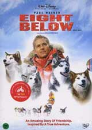 DVD]Eight Below / DVD]에이트 빌로우