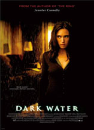 DVD]Dark Water / DVD]다크 워터