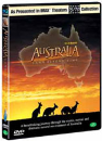 DVD]Imax : Australia / DVD]아이맥스 : 오스트레일리아