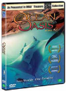 DVD]Imax : Ocean Oasis / DVD]아이맥스 : 오션 오아시스