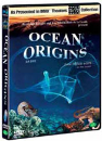 DVD]Ocean Origins / DVD]오션 오리진 (dts)