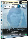 DVD]Imax : Great North / DVD]아이맥스 : 그레이트 노스