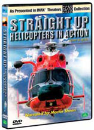 DVD]Imax : Straight Up Helicopters in Action / DVD]아이맥스 : 스트레이트 업 헬기액션