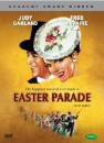 DVD]Easter Parade / DVD]이스터 퍼레이드