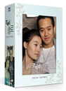 DVD]Good Bye Solo / DVD]굿바이 솔로 (KBS2TV 16부작 수목드라마)-태원Box Sale