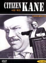 DVD]Citizen Kane / DVD]시민 케인 (일반판)