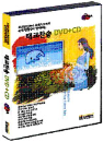 DVD] / DVD]태교찬송 DVD+CD [오케스트라 찬송가 DVD+CD]