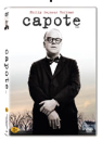 DVD]Capote (Sale / DVD]카포티
