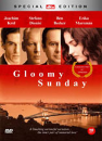 DVD]Gloomy Sunday : Special Edition / DVD]글루미 썬데이 SE