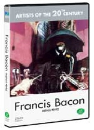 DVD]Francis Bacon (Artists of the 20th Century / DVD]프란시스 베이컨 (다우리 미술가 10종)