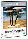 DVD]Rene Magritte (Artists of the 20th Century / DVD]르네마그리트 (다우리 미술가 10종)