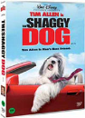 DVD]The Shaggy Dog / DVD]섀기 독