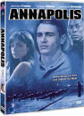 DVD]Annaplis / DVD]아나폴리스