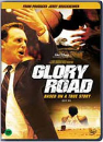 DVD]Glory Road / DVD]글로리 로드