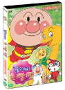 DVD]Anpan Man - Adventure of Dinosaur Nosshi / DVD]날아라 호빵맨 : 공룡 쥬쥬의 대모험