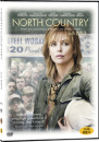 DVD]North Country / DVD]노스 컨츄리