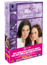 DVD]Gilmore Girls - The Complete Third Season Boxset / DVD]길모어 걸스 시즌 3 박스세트