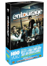DVD]Entourage Second Season (3disc / DVD]앙투라지 시즌2