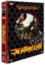 DVD]A Bloody Aria : Special Edition (2disc) / DVD]구타유발자들 (2disc, dts)