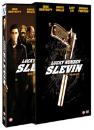 DVD]Lucky Number Slevin / DVD]럭키 넘버 슬레븐 (hb200912)