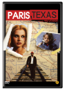 DVD]Paris Texas : Special Edition (2disc / DVD]파리 텍사스 SE