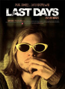 DVD]Last Days : 2disc Digipack Limited Edition / DVD]라스트 데이즈 SE