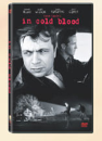 DVD]In Cold Blood / DVD]냉혈한(sony201006)